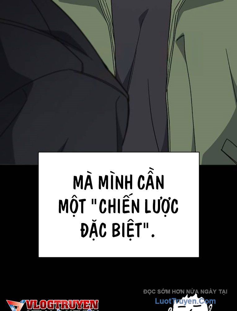 Học Nhóm Chapter 297 - 55