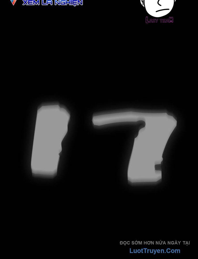 Học Nhóm Chapter 297 - 56