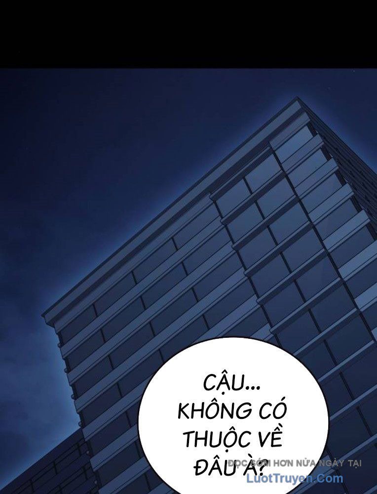 Học Nhóm Chapter 297 - 57