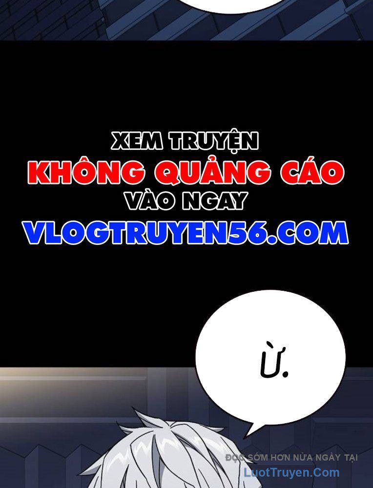 Học Nhóm Chapter 297 - 58