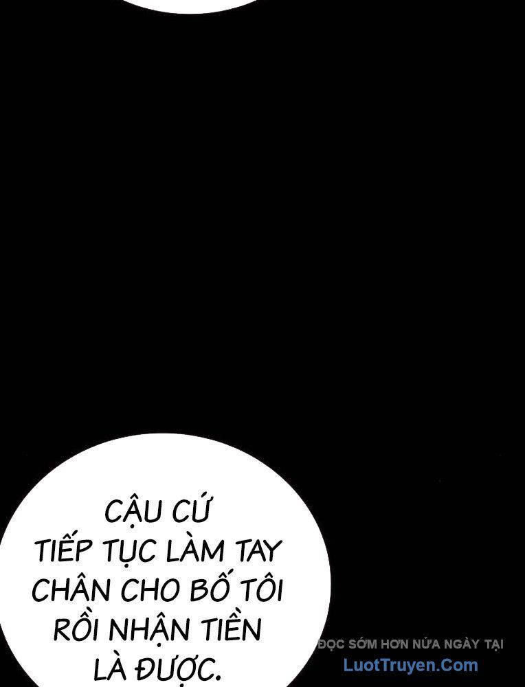 Học Nhóm Chapter 297 - 60