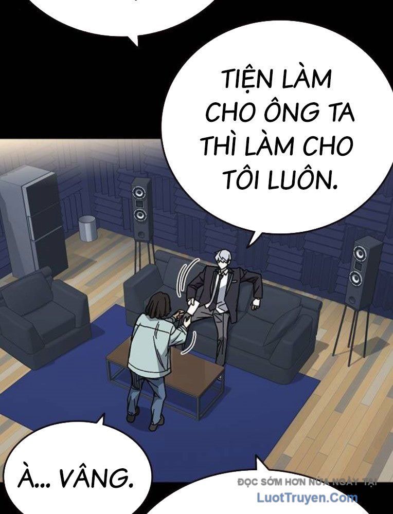 Học Nhóm Chapter 297 - 61