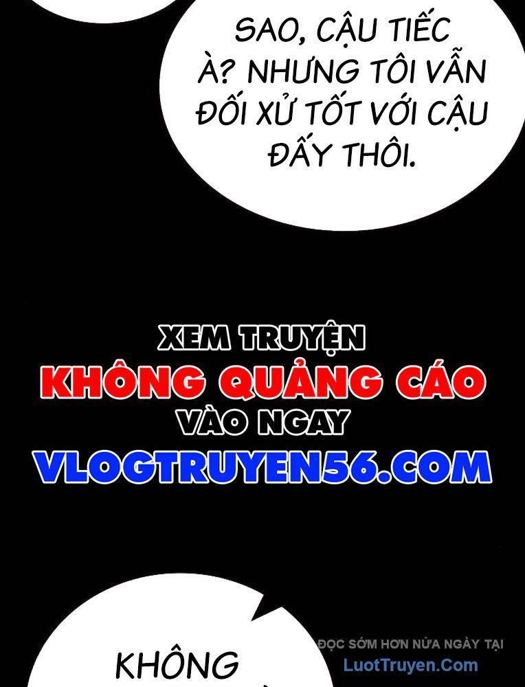Học Nhóm Chapter 297 - 62