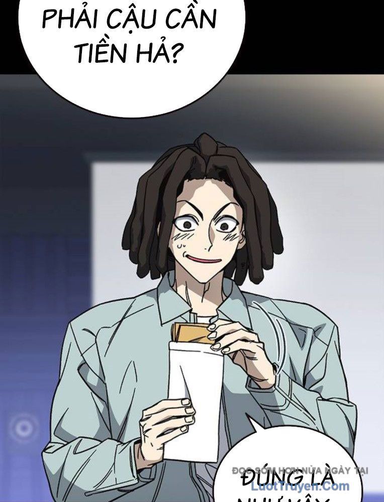 Học Nhóm Chapter 297 - 63