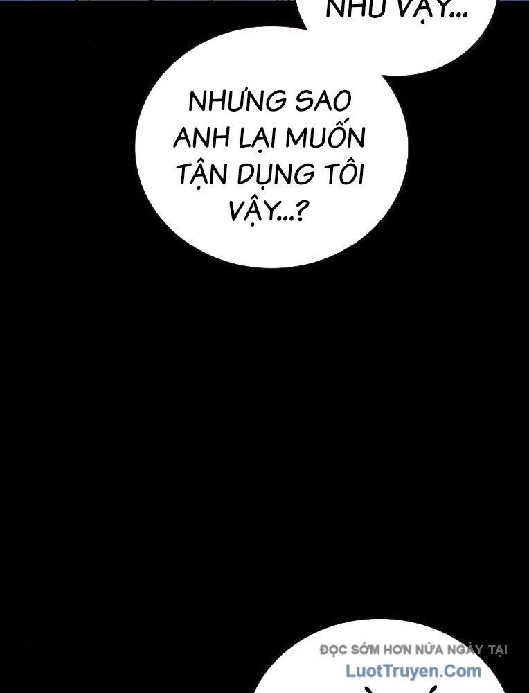 Học Nhóm Chapter 297 - 64