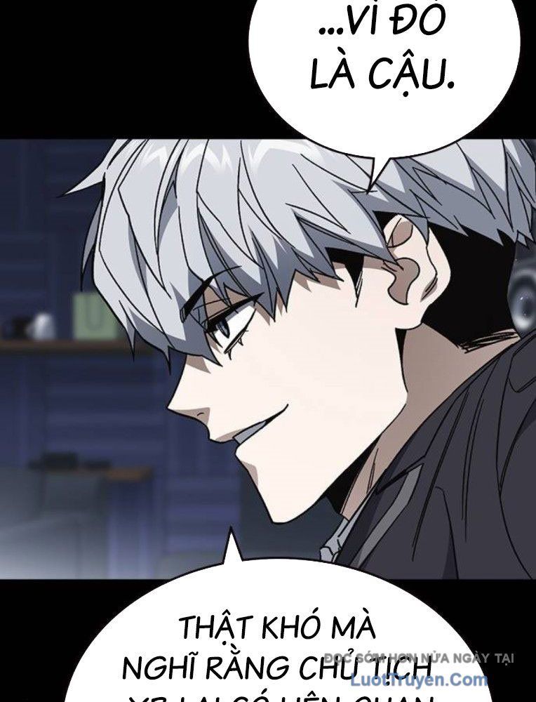 Học Nhóm Chapter 297 - 65