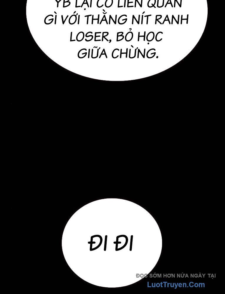 Học Nhóm Chapter 297 - 66