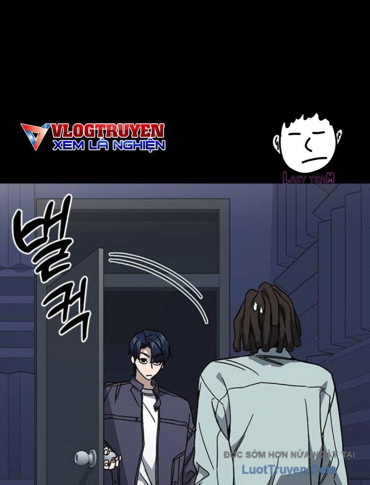Học Nhóm Chapter 297 - 67