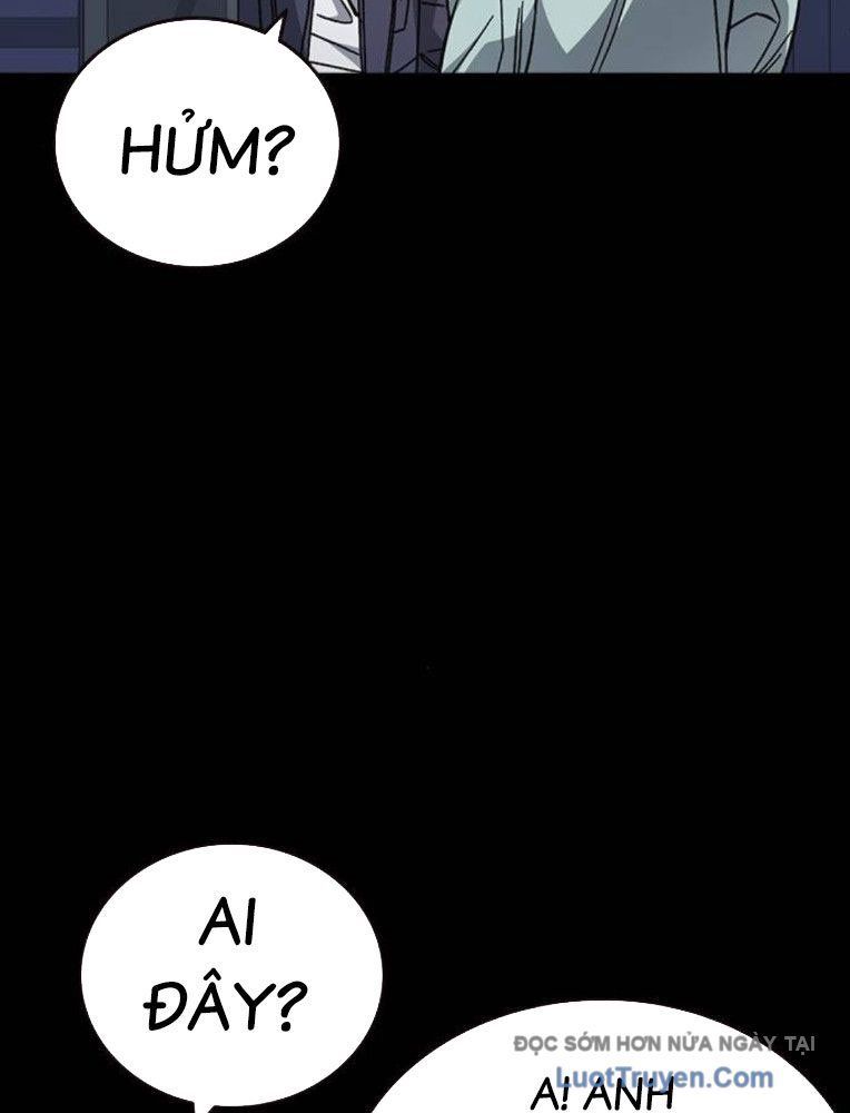 Học Nhóm Chapter 297 - 68