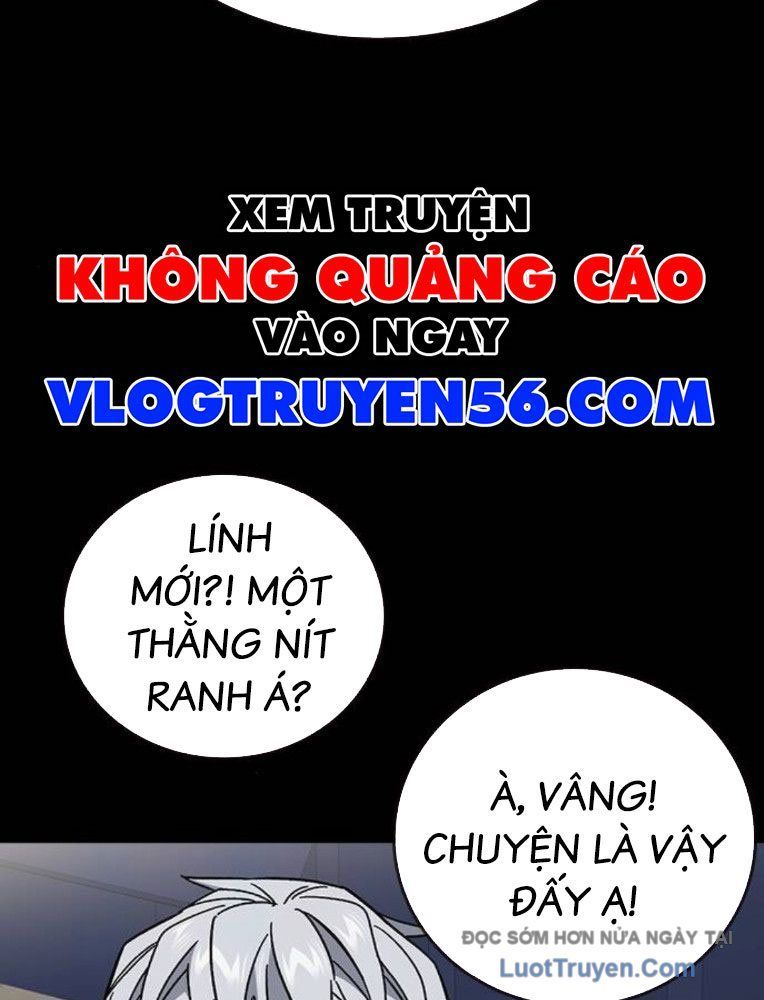 Học Nhóm Chapter 297 - 70