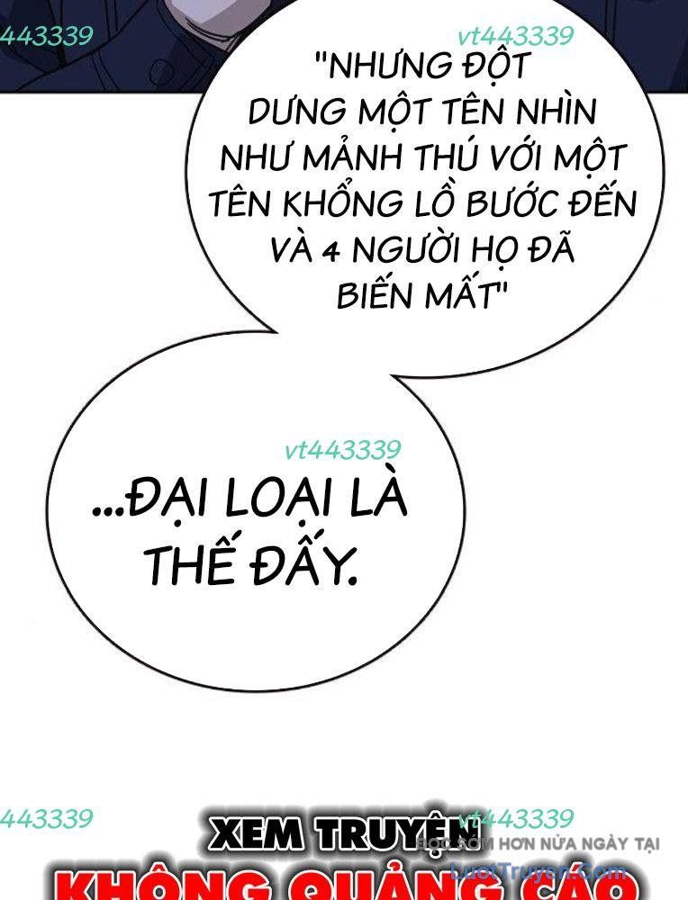 Học Nhóm Chapter 297 - 8