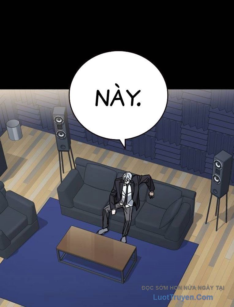 Học Nhóm Chapter 297 - 72