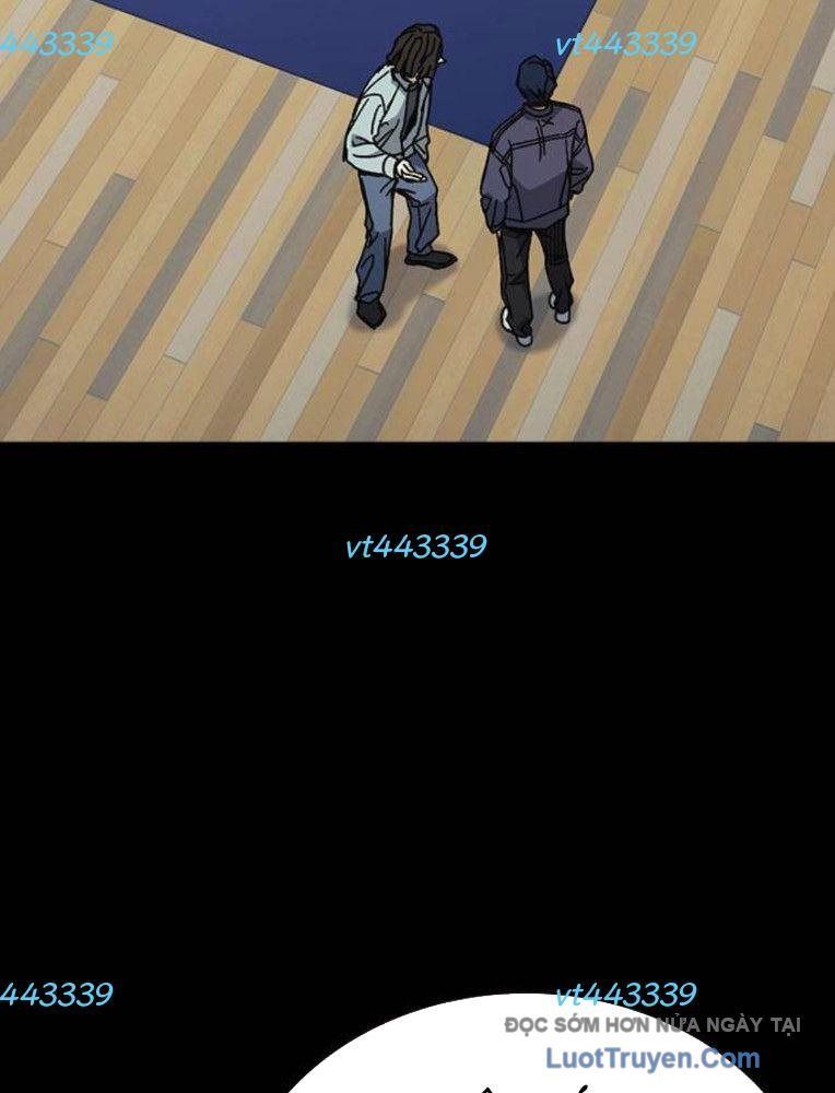 Học Nhóm Chapter 297 - 73