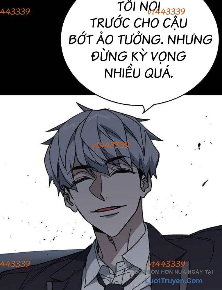 Học Nhóm Chapter 297 - 74