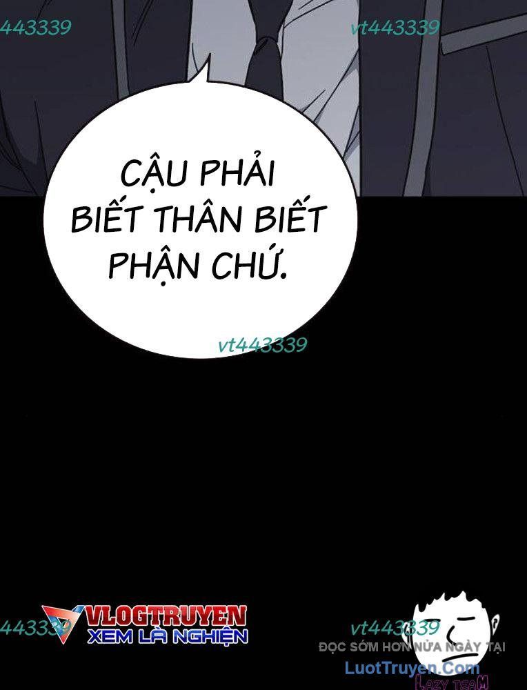 Học Nhóm Chapter 297 - 75