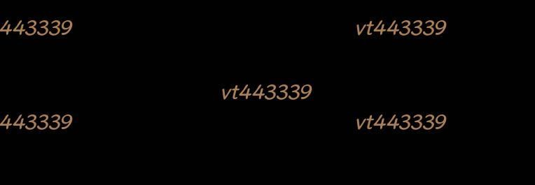 Học Nhóm Chapter 297 - 78