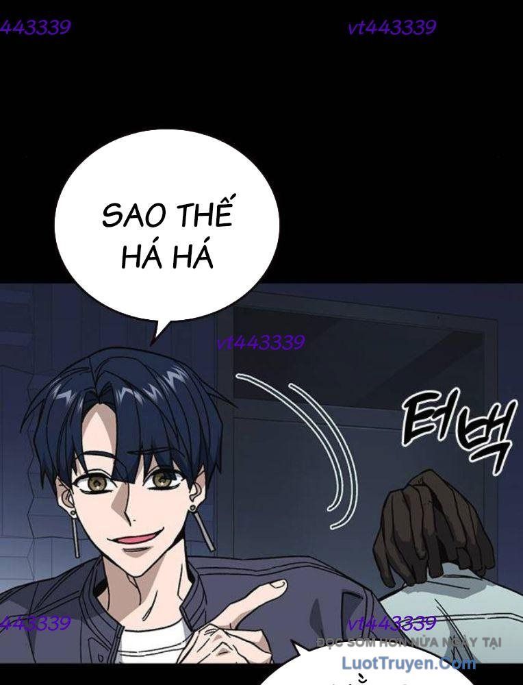 Học Nhóm Chapter 297 - 79