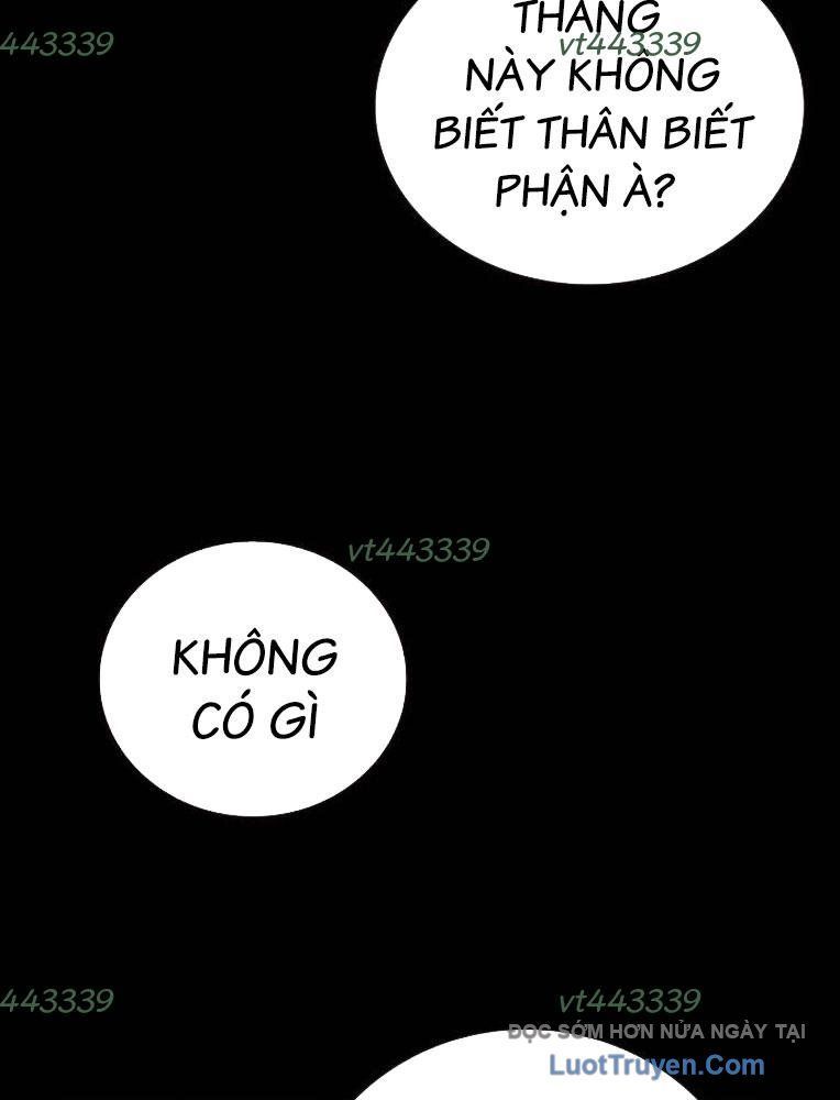 Học Nhóm Chapter 297 - 80