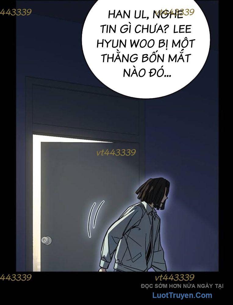 Học Nhóm Chapter 297 - 81