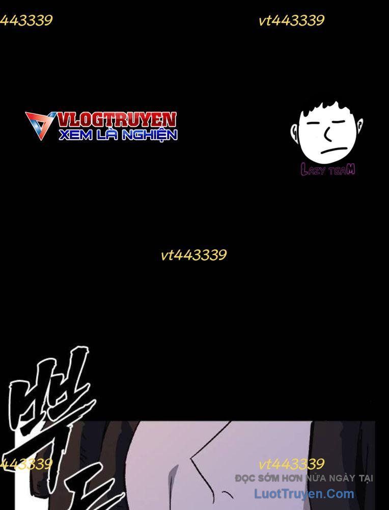 Học Nhóm Chapter 297 - 82