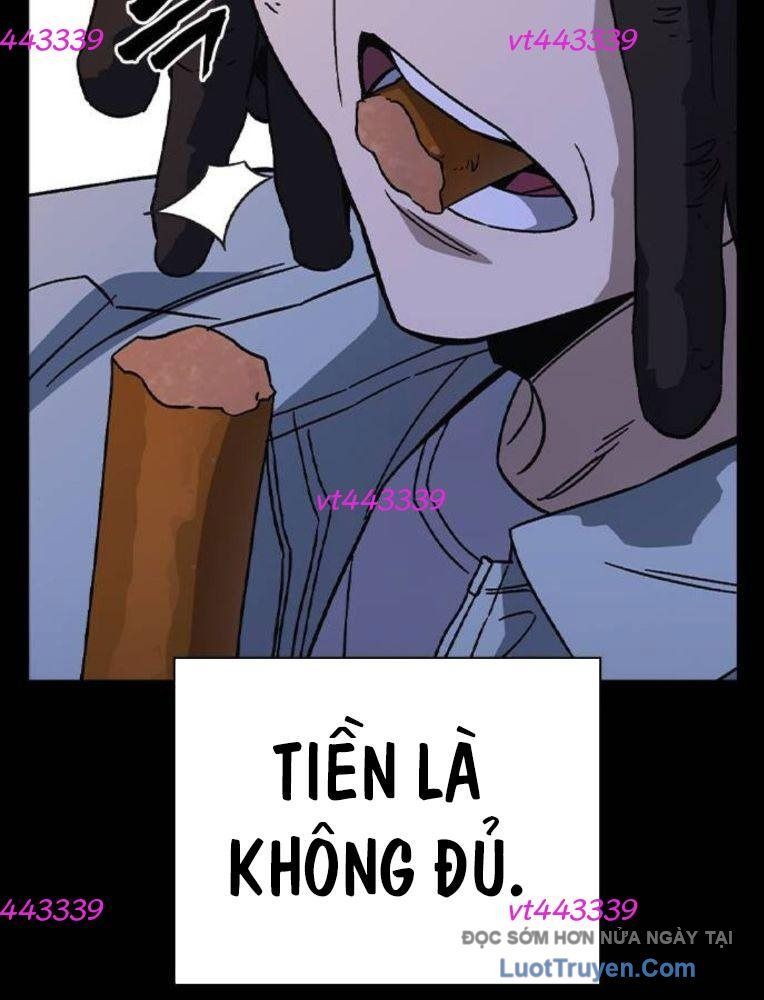 Học Nhóm Chapter 297 - 83