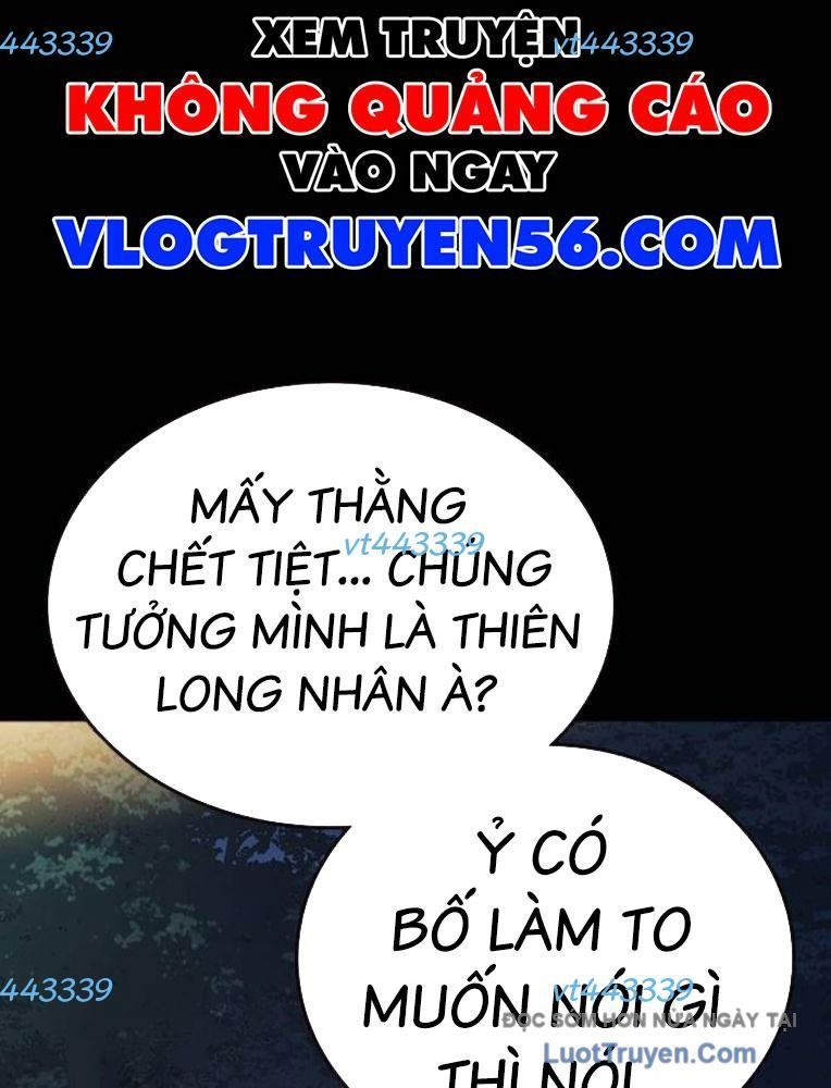 Học Nhóm Chapter 297 - 84