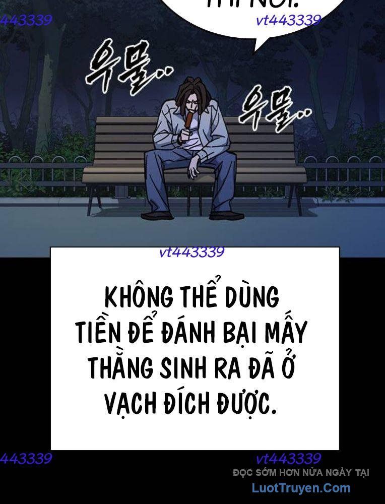 Học Nhóm Chapter 297 - 85