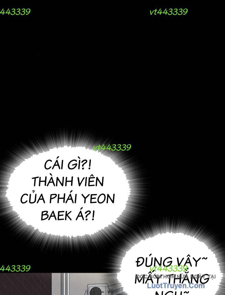 Học Nhóm Chapter 297 - 86