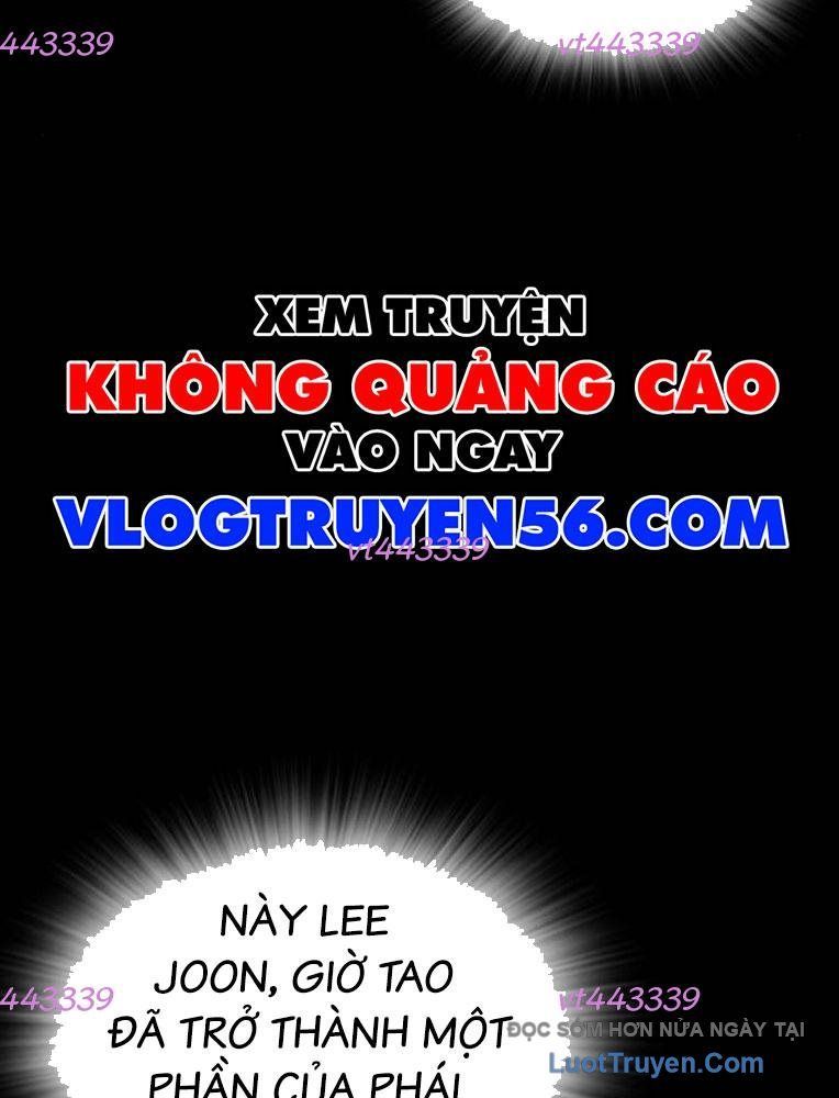 Học Nhóm Chapter 297 - 88