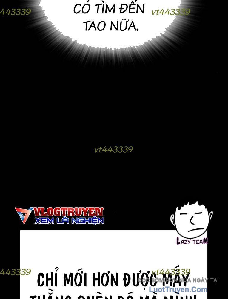Học Nhóm Chapter 297 - 90