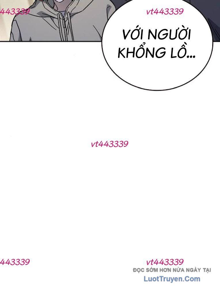 Học Nhóm Chapter 297 - 10