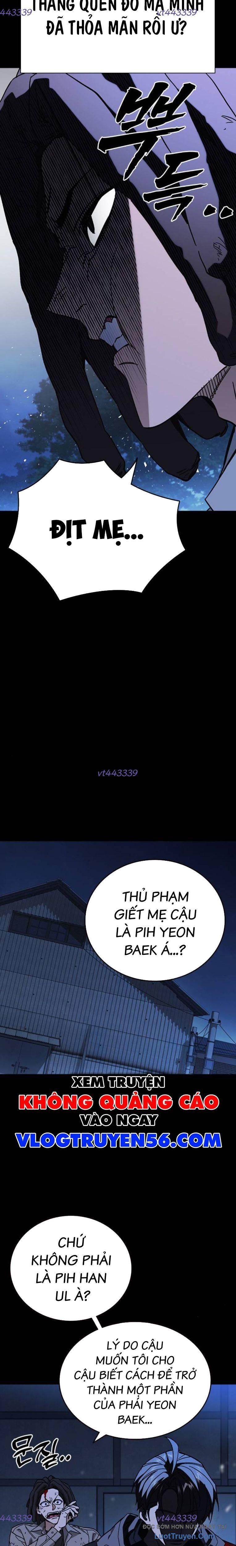 Học Nhóm Chapter 297 - 91