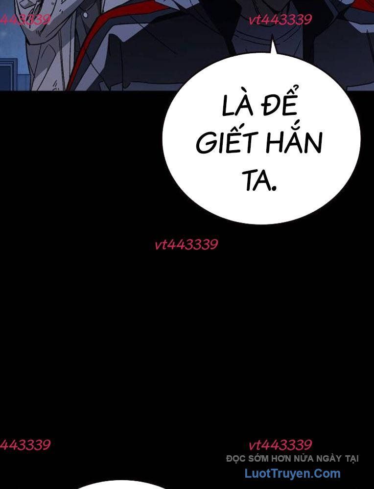 Học Nhóm Chapter 297 - 92