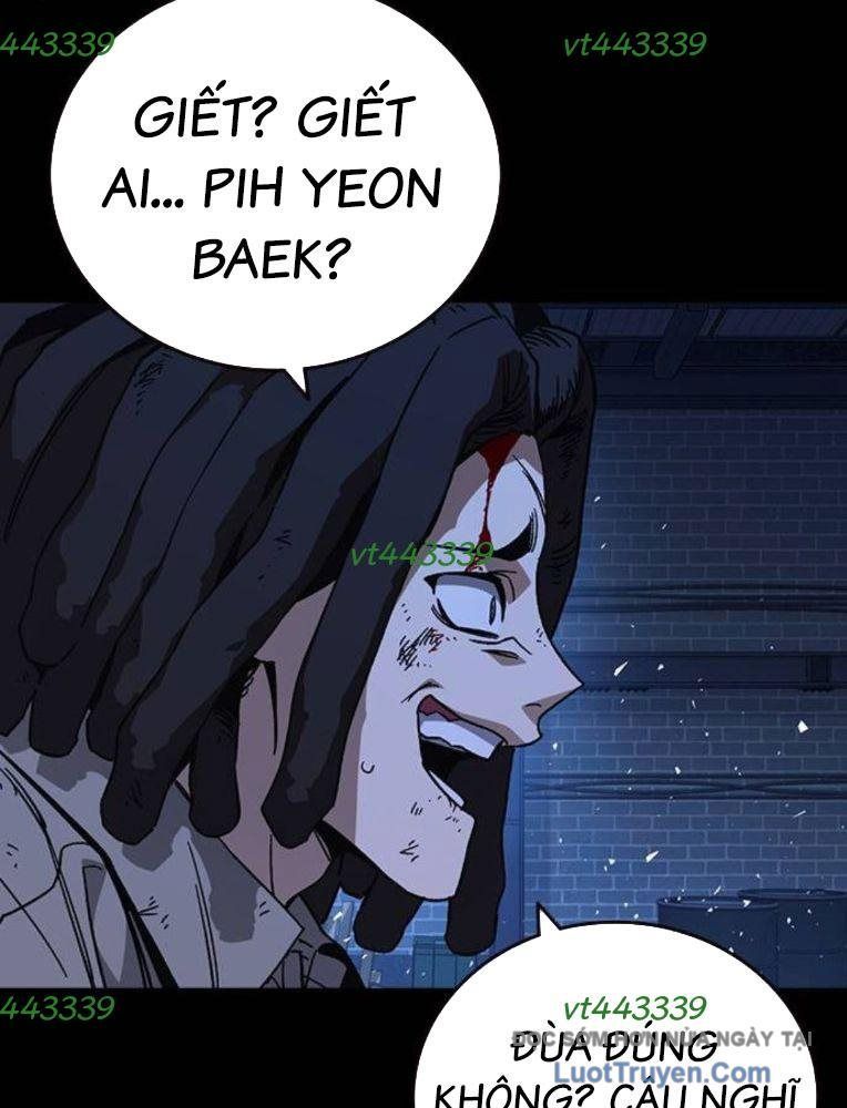 Học Nhóm Chapter 297 - 93