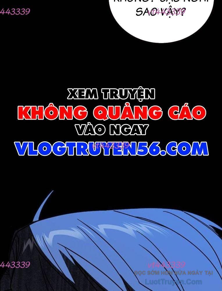 Học Nhóm Chapter 297 - 94