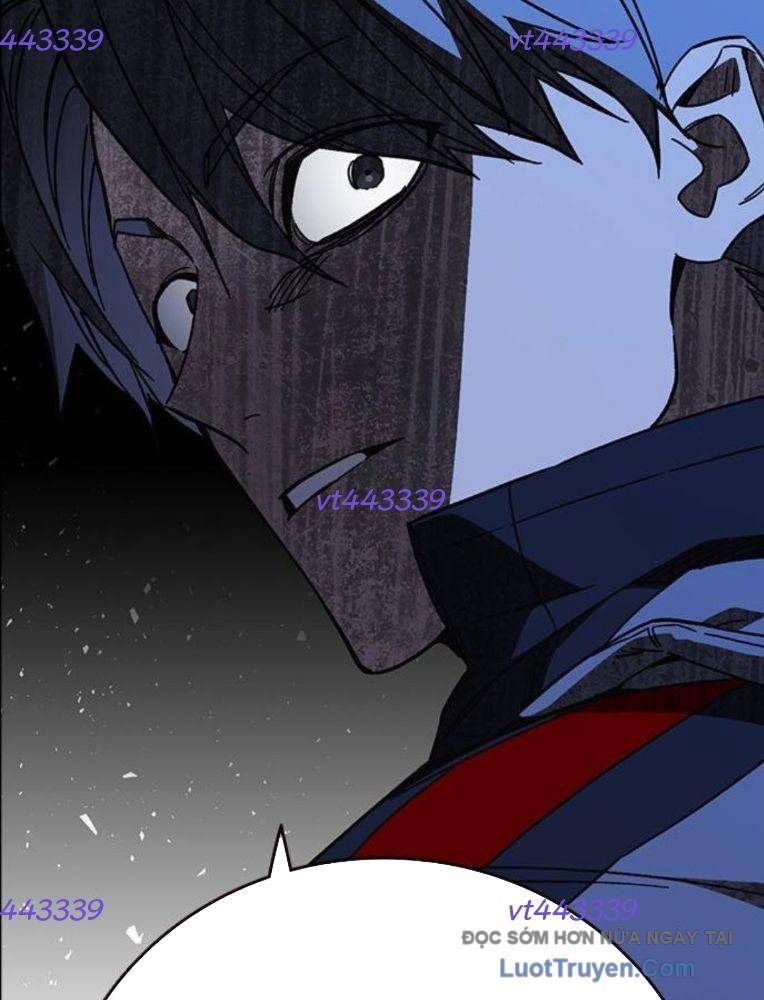 Học Nhóm Chapter 297 - 95