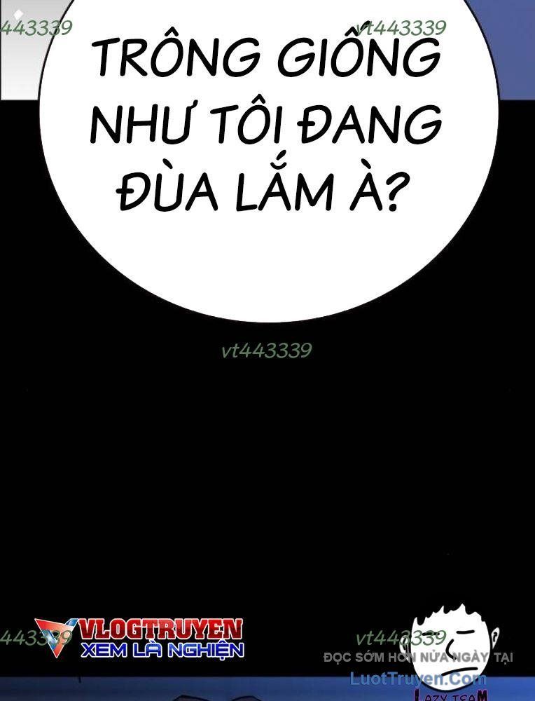 Học Nhóm Chapter 297 - 96