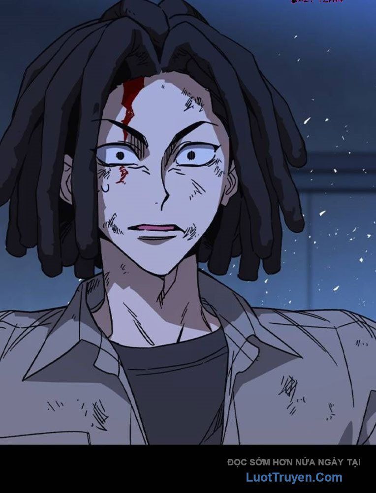 Học Nhóm Chapter 297 - 97