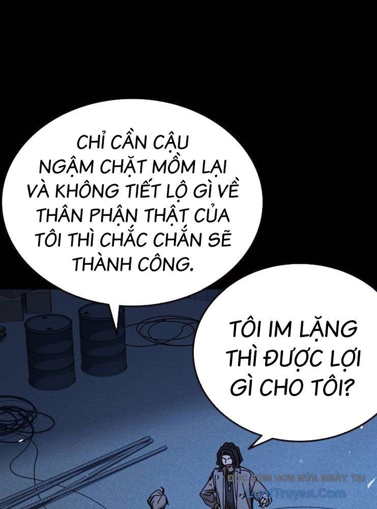 Học Nhóm Chapter 297 - 99