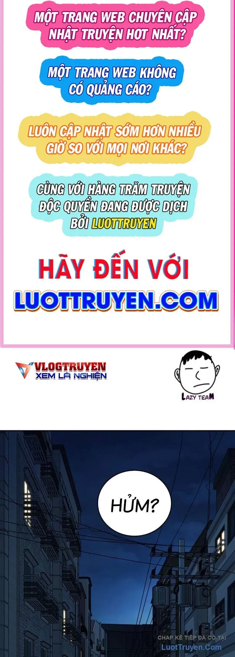 Học Nhóm Chapter 298 - 2