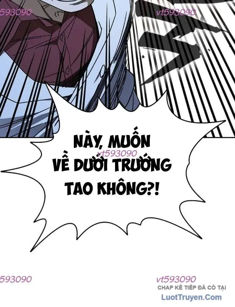 Học Nhóm Chapter 298 - 101