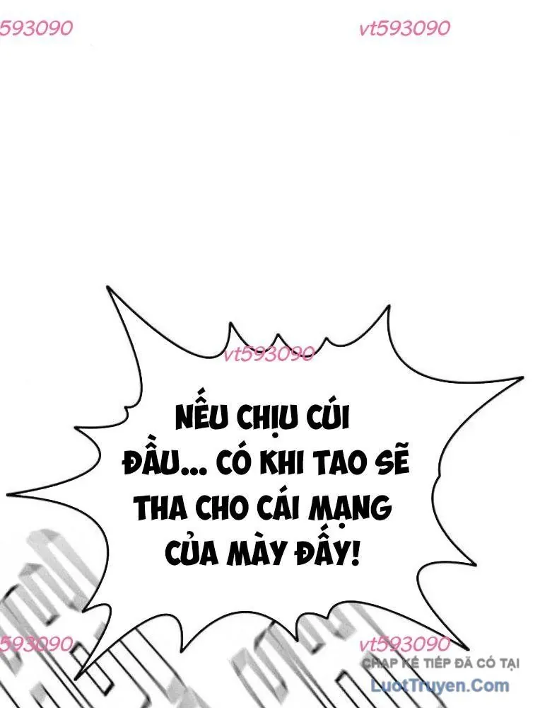 Học Nhóm Chapter 298 - 102