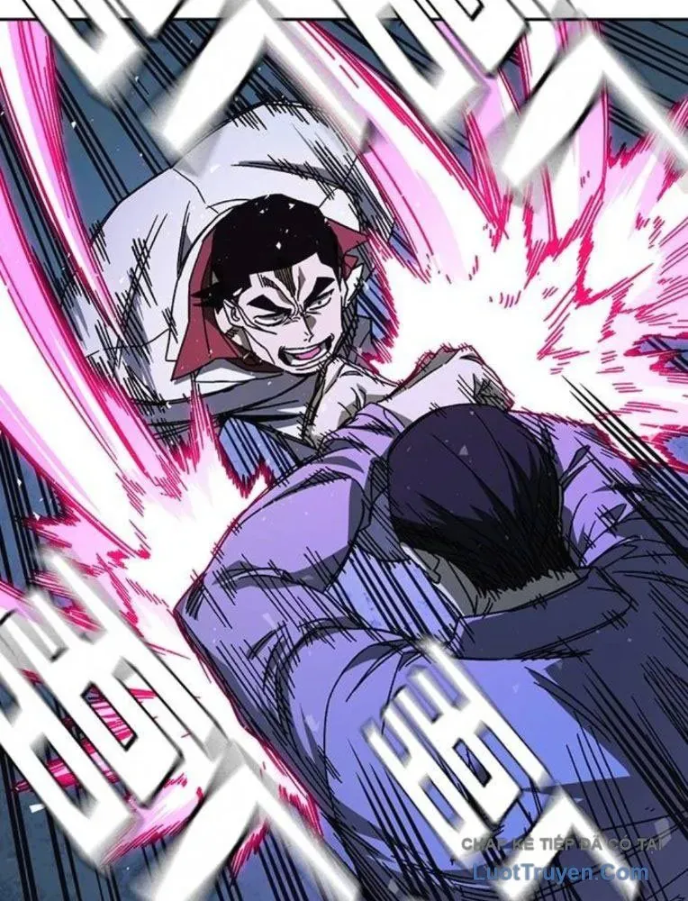 Học Nhóm Chapter 298 - 103