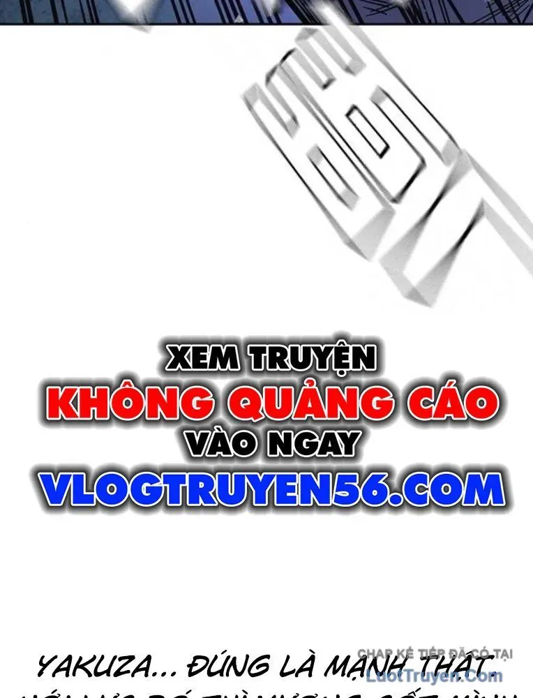 Học Nhóm Chapter 298 - 104