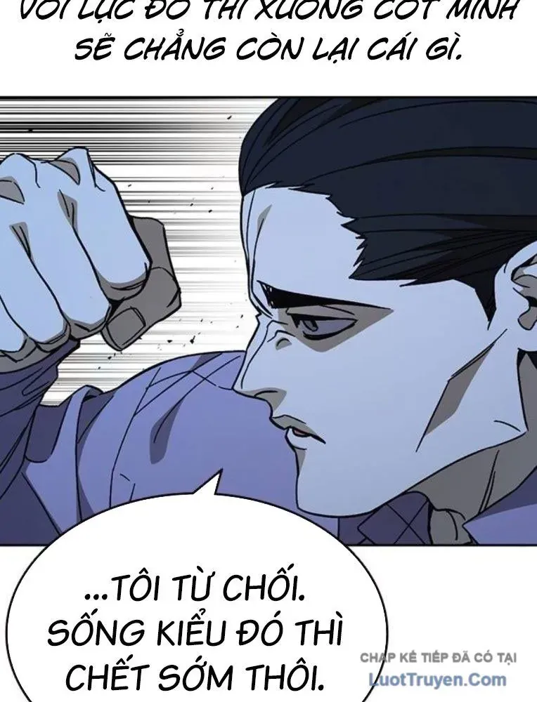 Học Nhóm Chapter 298 - 105