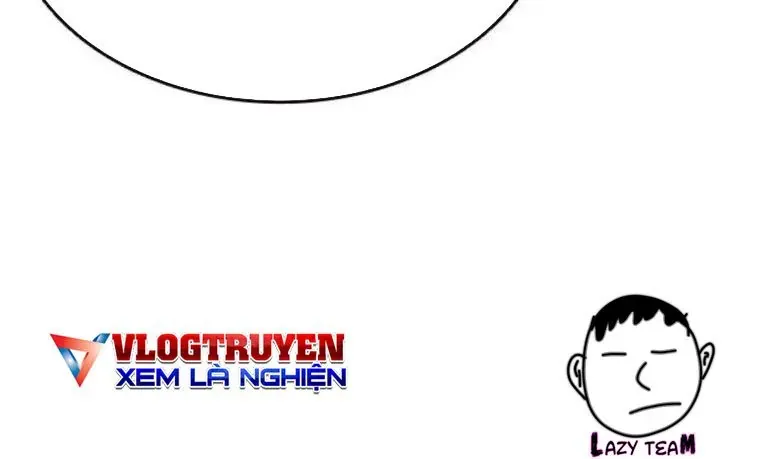 Học Nhóm Chapter 298 - 106