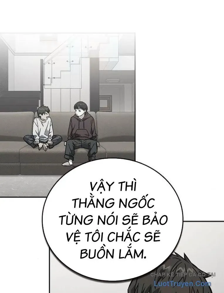 Học Nhóm Chapter 298 - 107