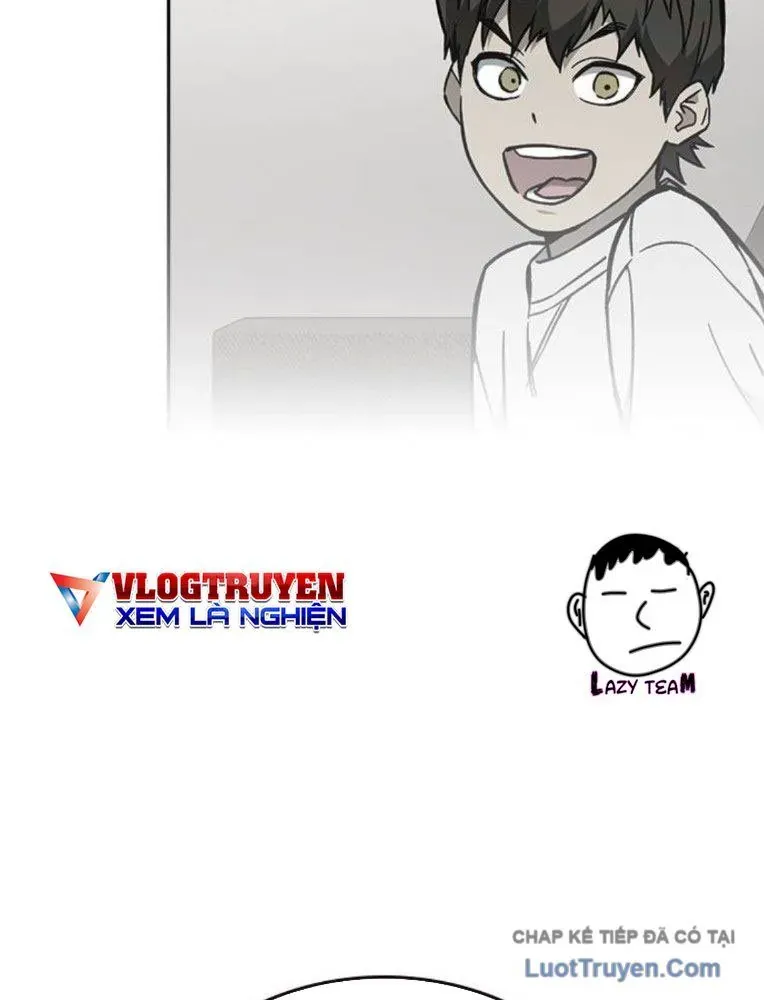 Học Nhóm Chapter 298 - 108