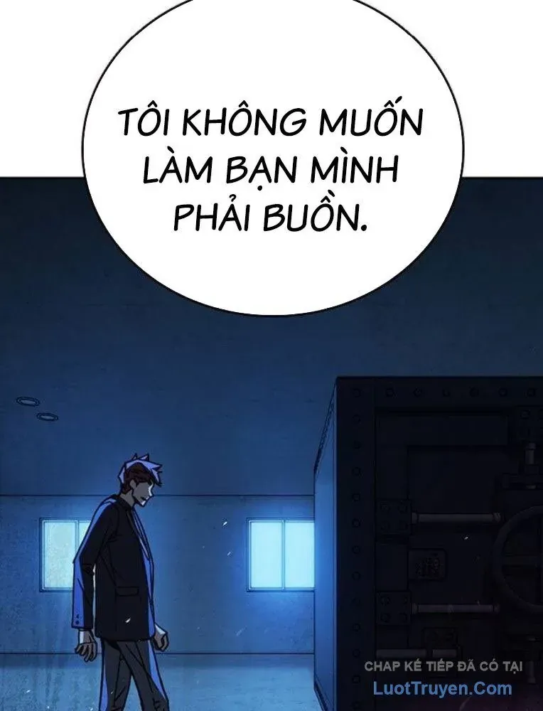 Học Nhóm Chapter 298 - 109