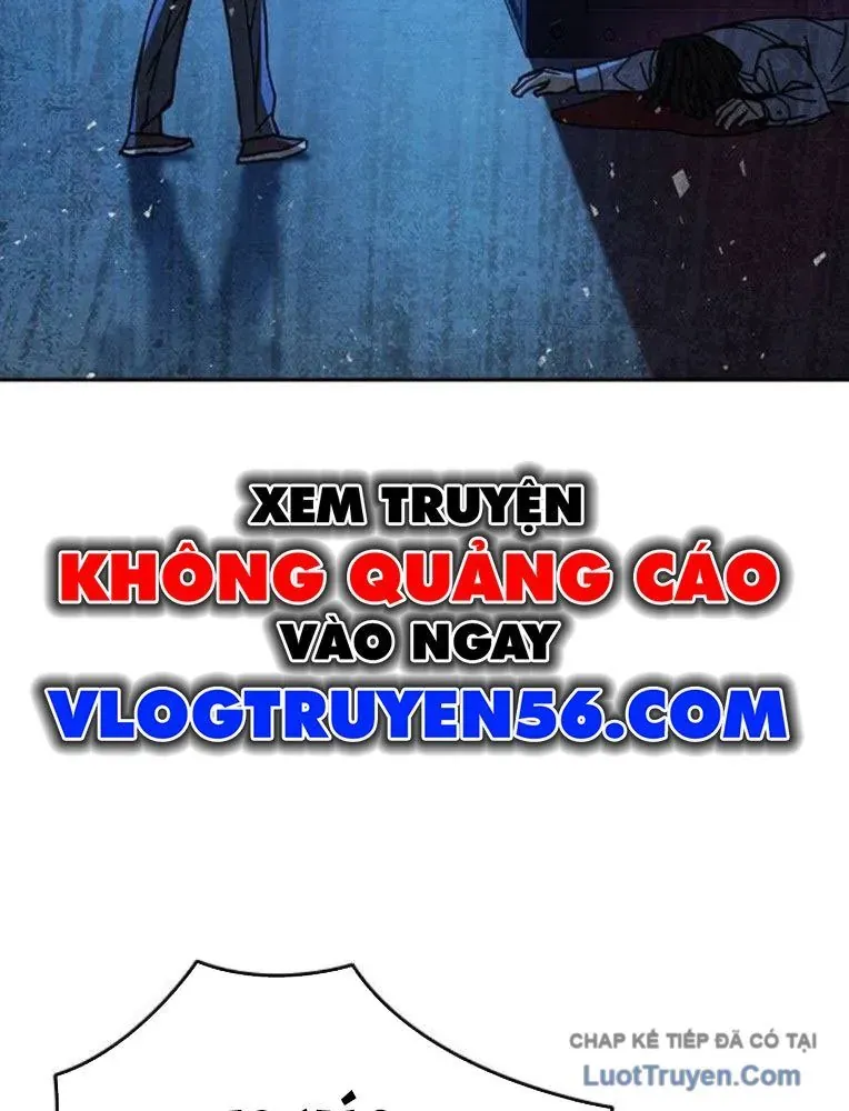 Học Nhóm Chapter 298 - 110